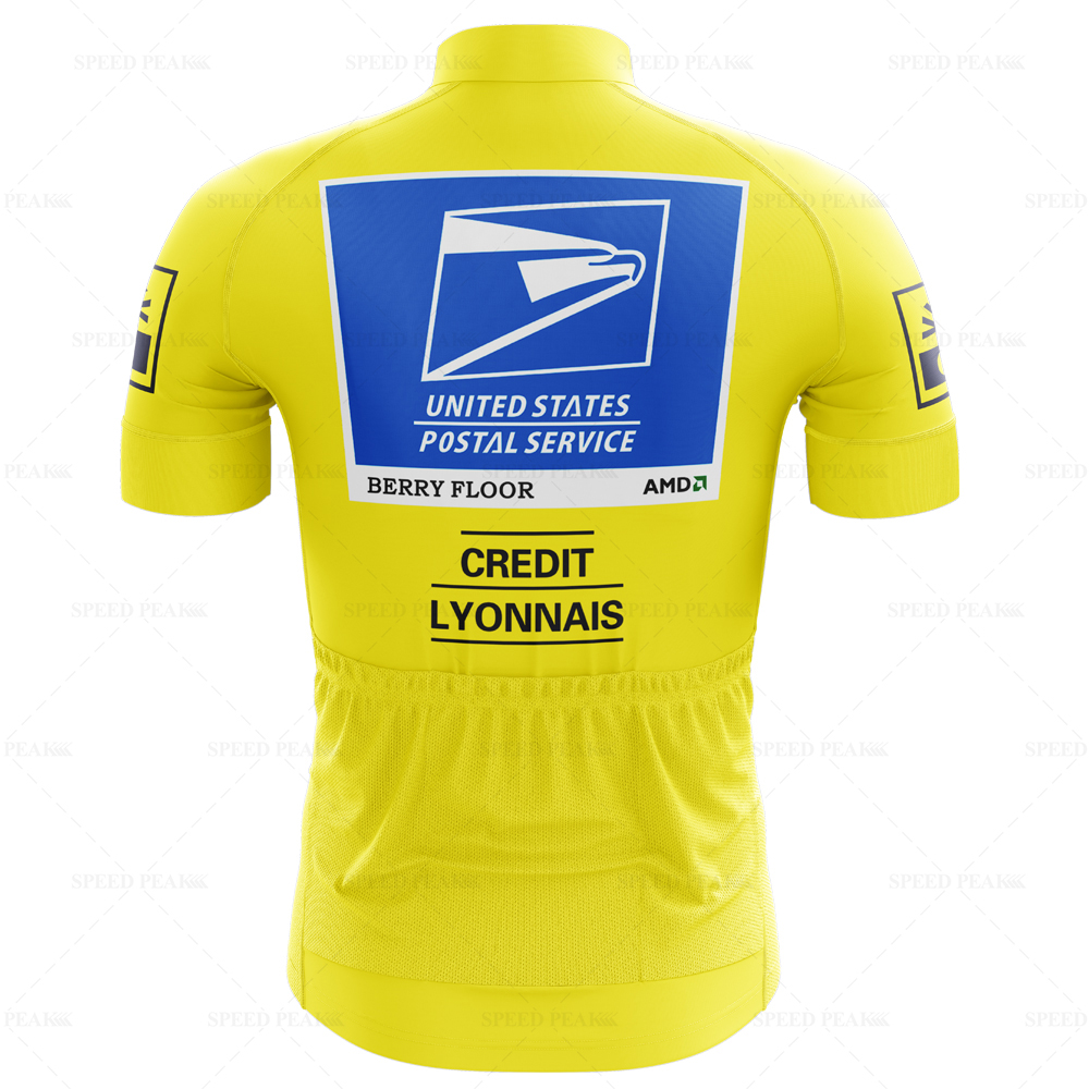 Mars Cycling Jersey Men short  - Triathlon Cycling Kit ulasan dan harga