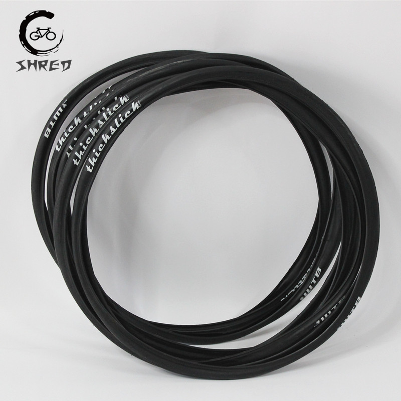 Road Bicycle Tire WTB Fixed Ge - Cycling High Gear ulasan dan harga