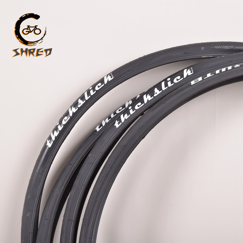 Road Bicycle Tire WTB Fixed Ge - Cycling High Gear ulasan dan harga