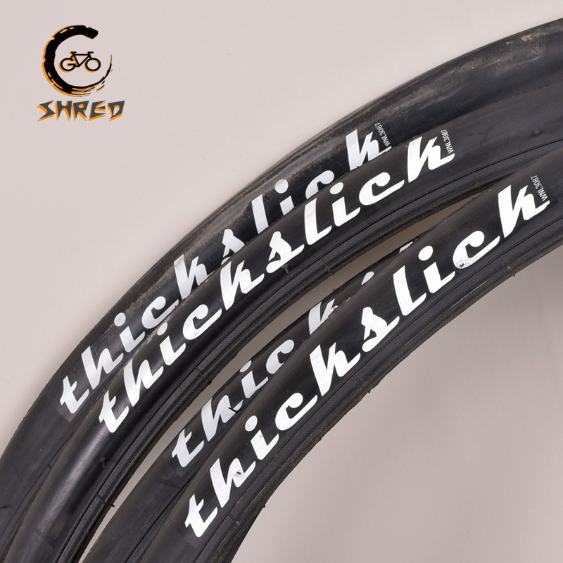 Road Bicycle Tire WTB Fixed Ge - Cycling High Gear ulasan dan harga