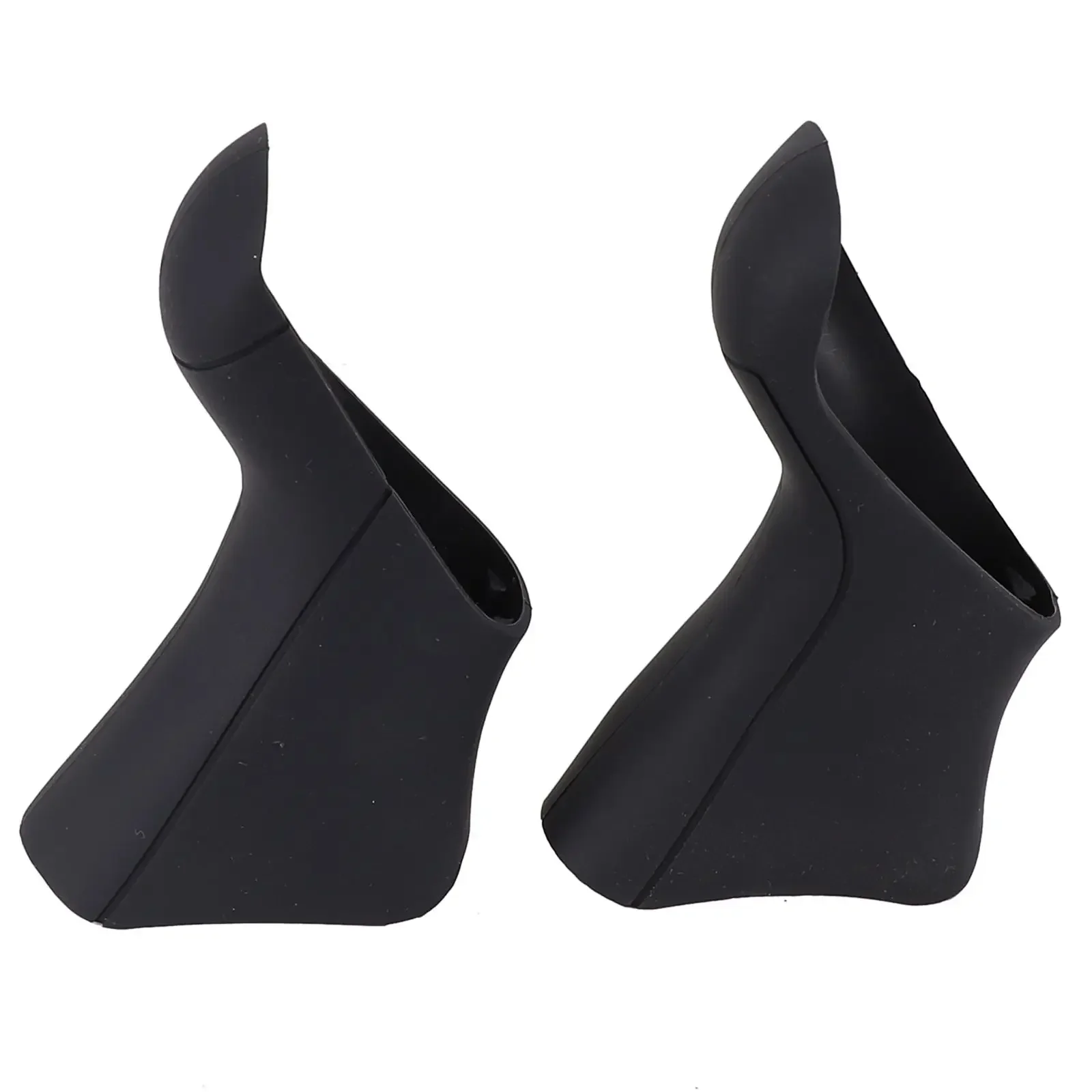 Brand New High Quality Gear Sh - Quality Cycling Gear ulasan dan harga