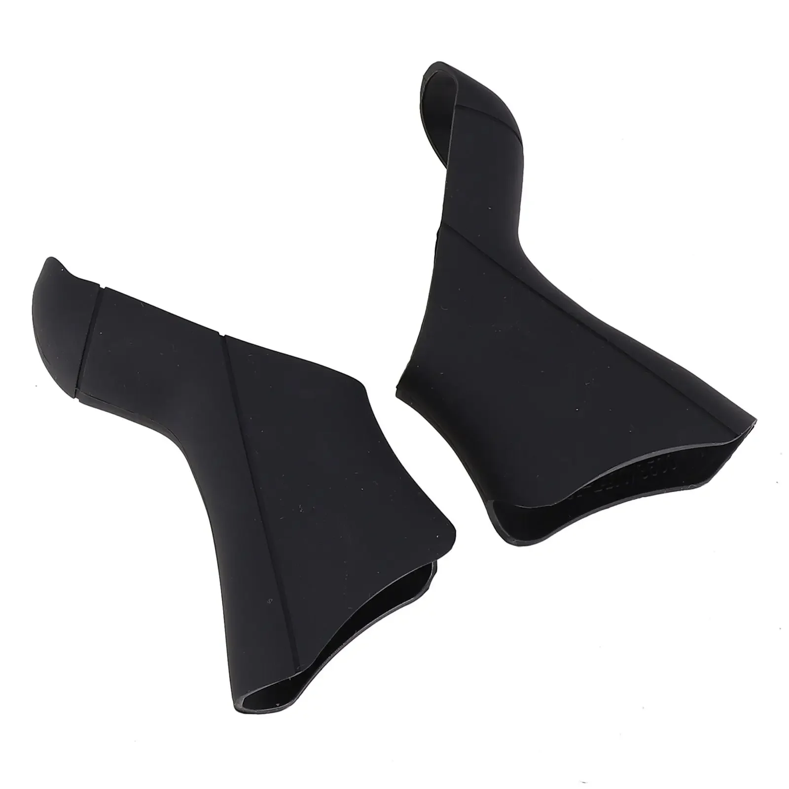 Brand New High Quality Gear Sh - Quality Cycling Gear ulasan dan harga