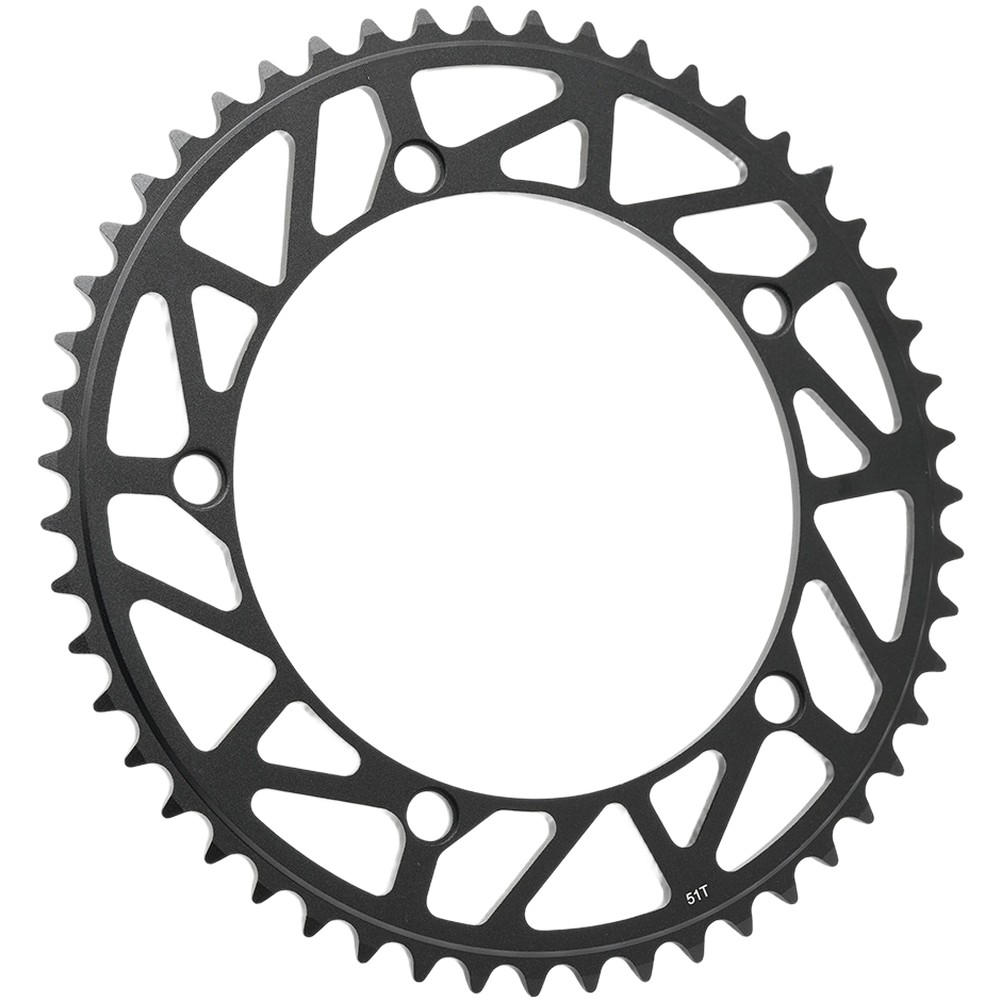 For High Speed Sprints Aluminu - Cycling High Gear ulasan dan harga