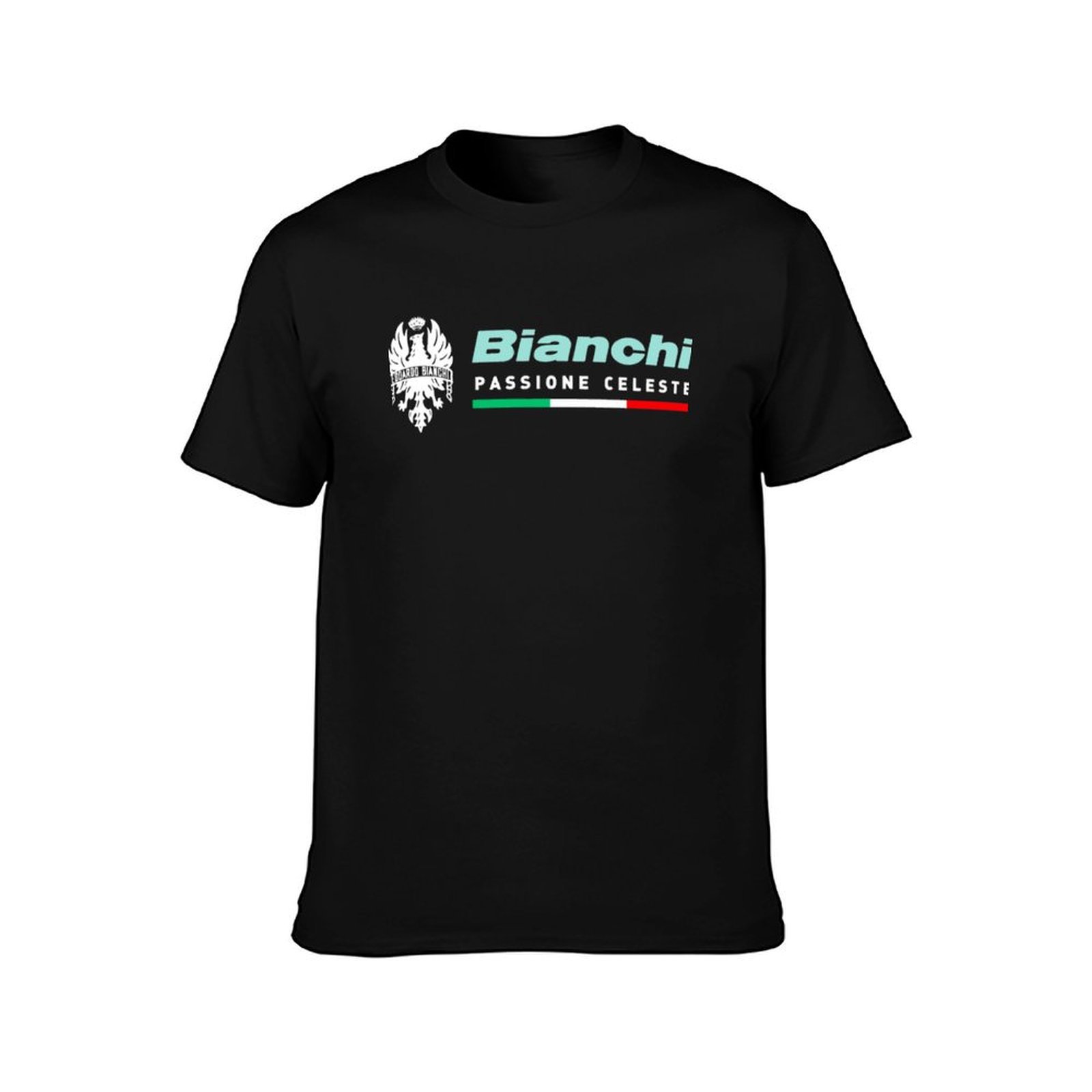 Best Bike For Fan T-Shirt vint - Vintage Cycling Gear ulasan dan harga