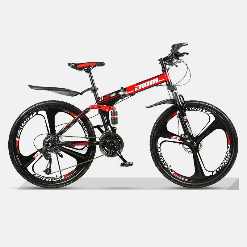Good Quality Custom 21 27 Spee - Quality Cycling Gear ulasan dan harga