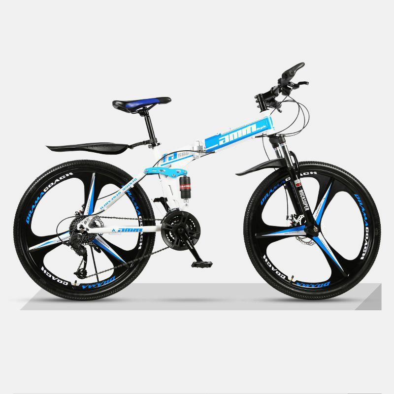 Good Quality Custom 21 27 Spee - Quality Cycling Gear ulasan dan harga