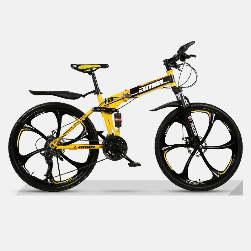 Good Quality Custom 21 27 Spee - Quality Cycling Gear ulasan dan harga