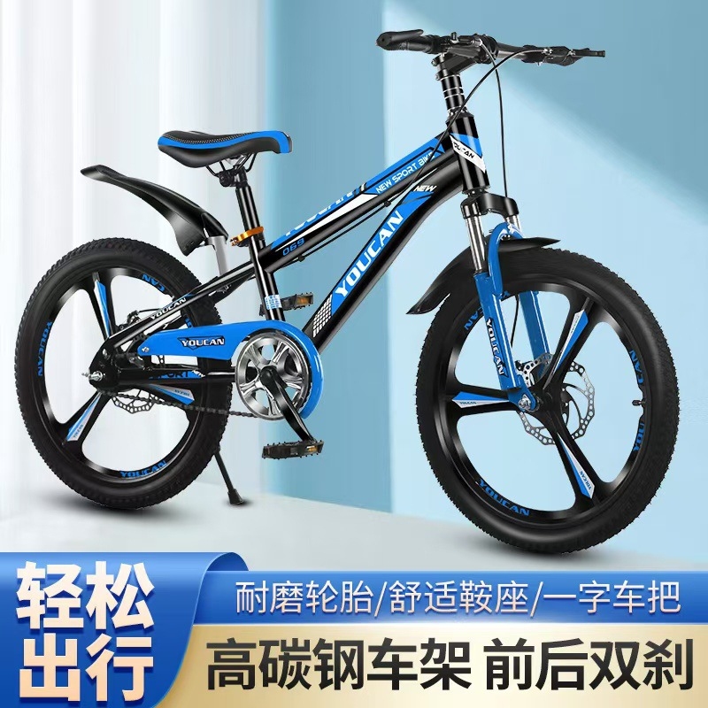 Princess Style Kids Mountain B - Quality Cycling Gear ulasan dan harga