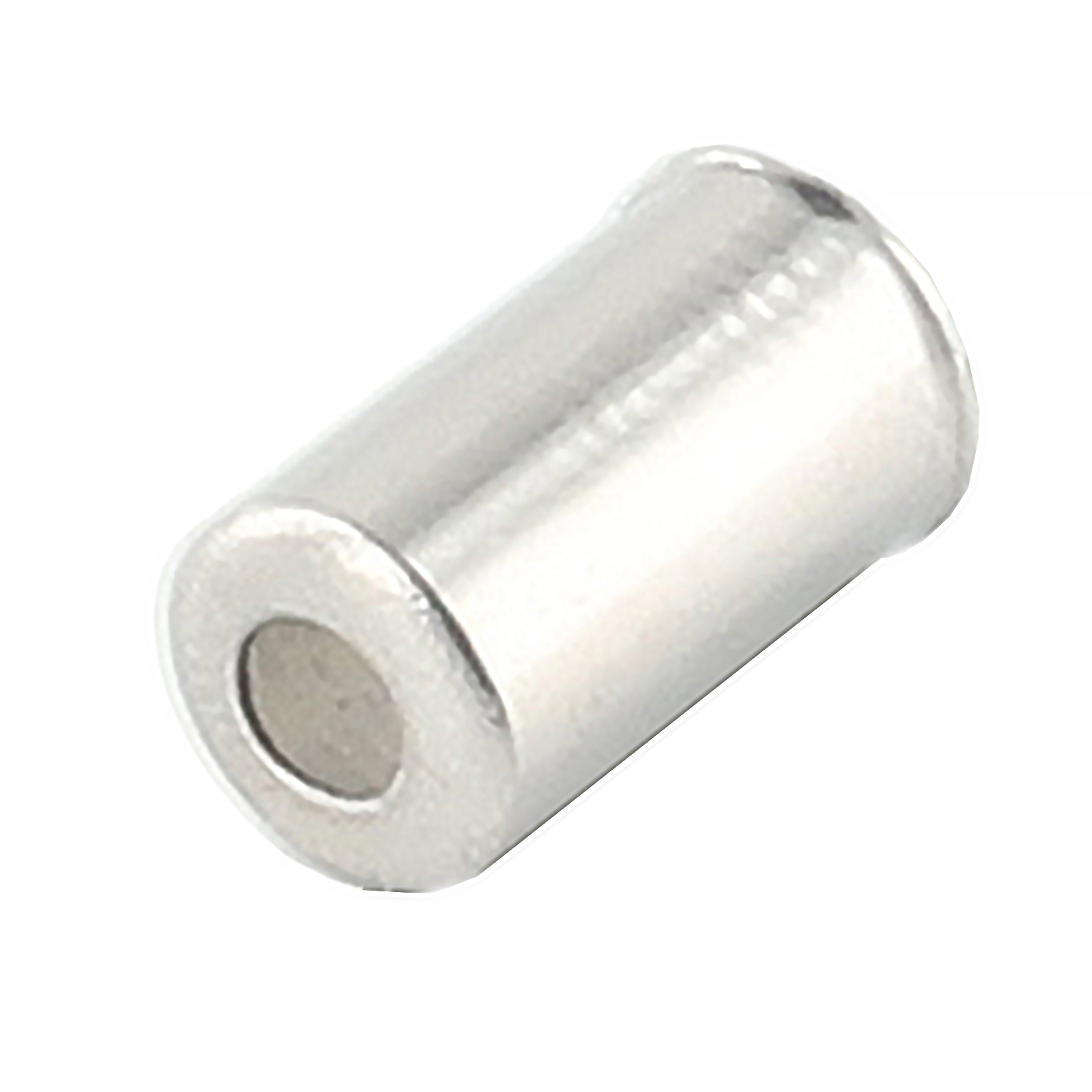 Bike Bicycle Cable End Cap 100 - Quality Cycling Gear ulasan dan harga