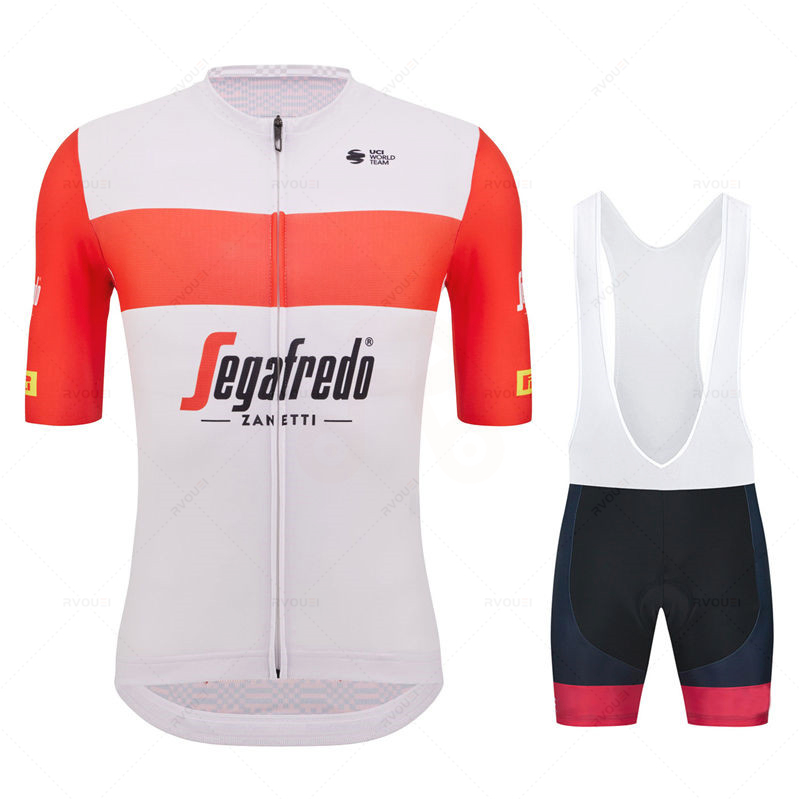 2025 Team Men Summer Cycling J - Cycling Gear Leaderboard ulasan dan harga
