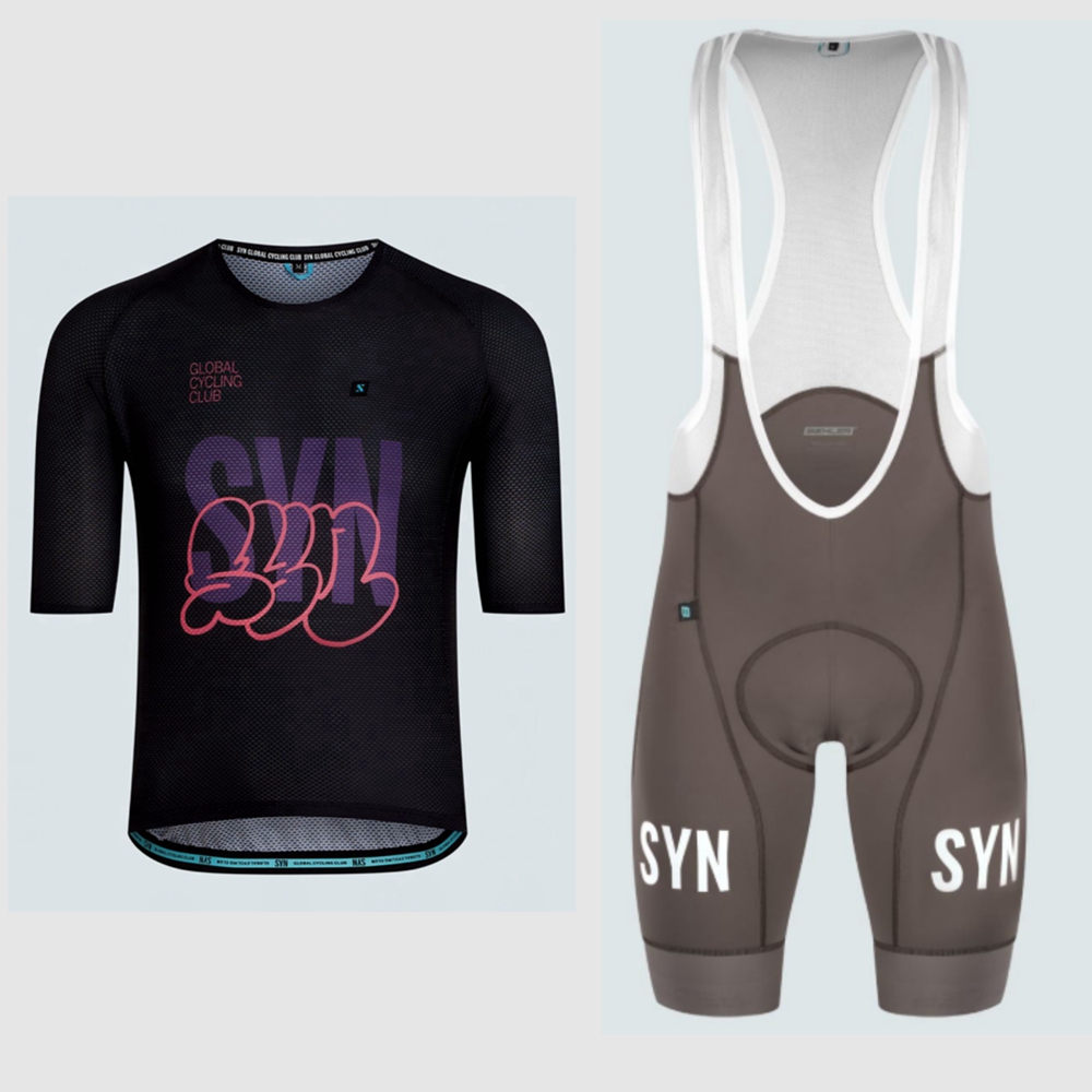 MEN'S TRAINING DESIGN LAB ZIPL - Cycling Gear Leaderboard ulasan dan harga