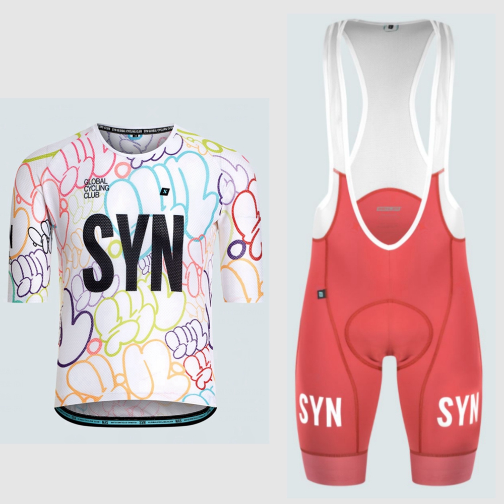 MEN'S TRAINING DESIGN LAB ZIPL - Cycling Gear Leaderboard ulasan dan harga