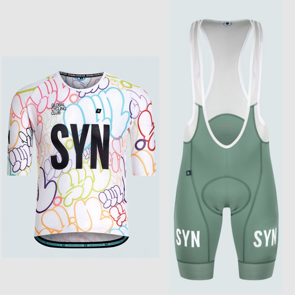 MEN'S TRAINING DESIGN LAB ZIPL - Cycling Gear Leaderboard ulasan dan harga