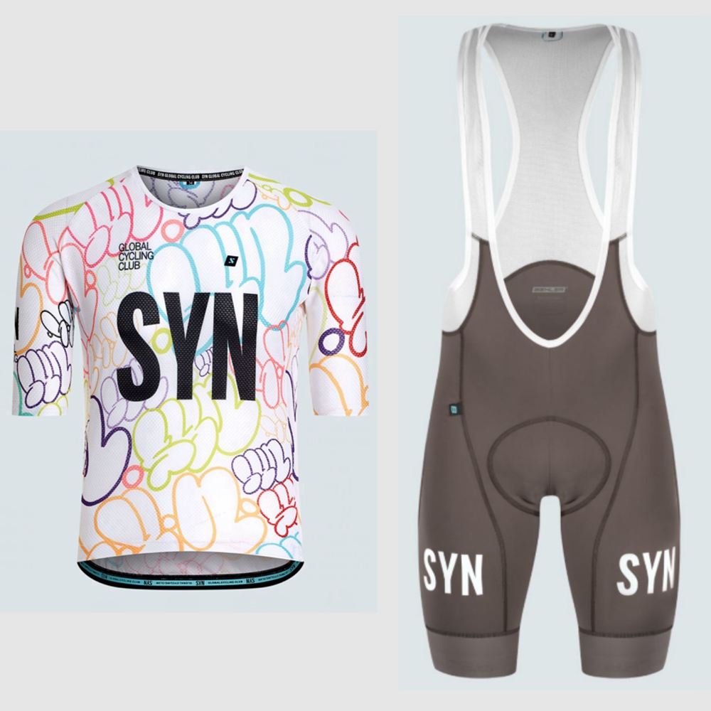 MEN'S TRAINING DESIGN LAB ZIPL - Cycling Gear Leaderboard ulasan dan harga