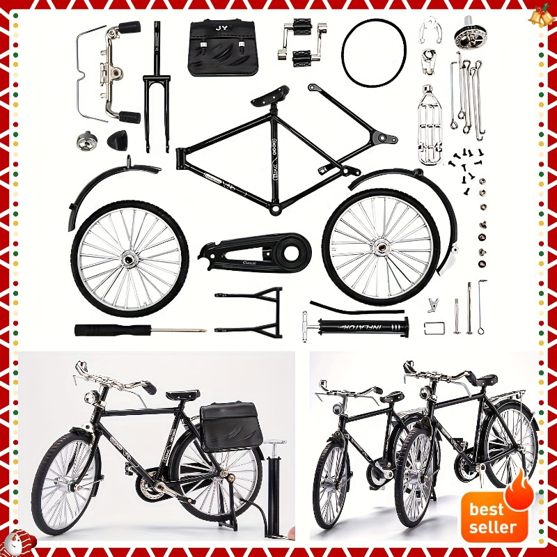 Detailed Vintage Simulation Bi - Vintage Cycling Gear ulasan dan harga