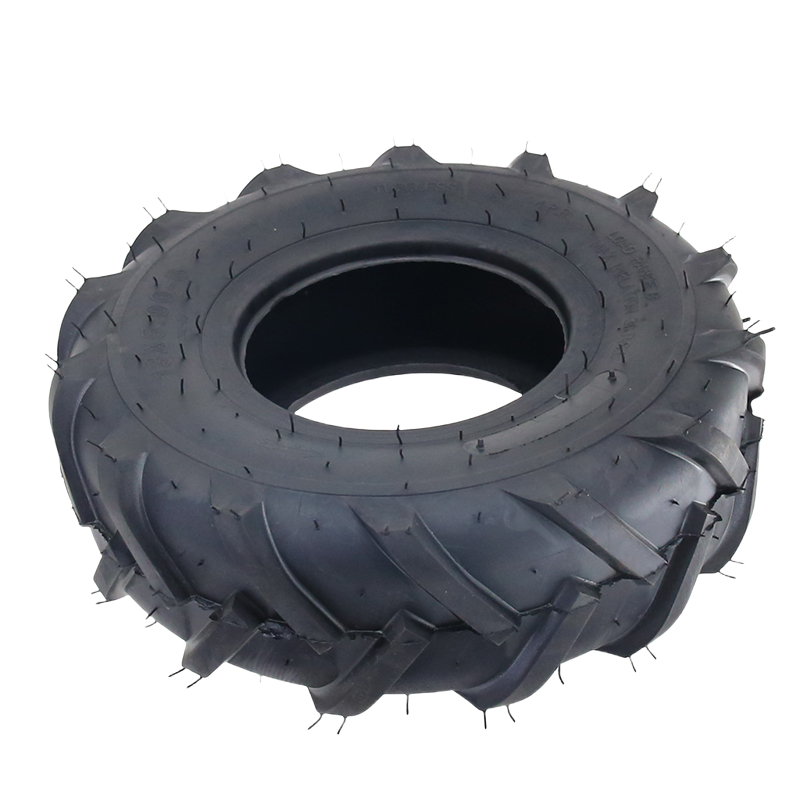 13x5.00-6 tubeless tire, infla - Road Bike Tire ulasan dan harga