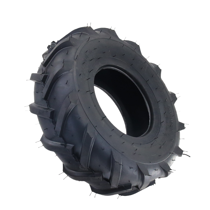 13x5.00-6 tubeless tire, infla - Road Bike Tire ulasan dan harga
