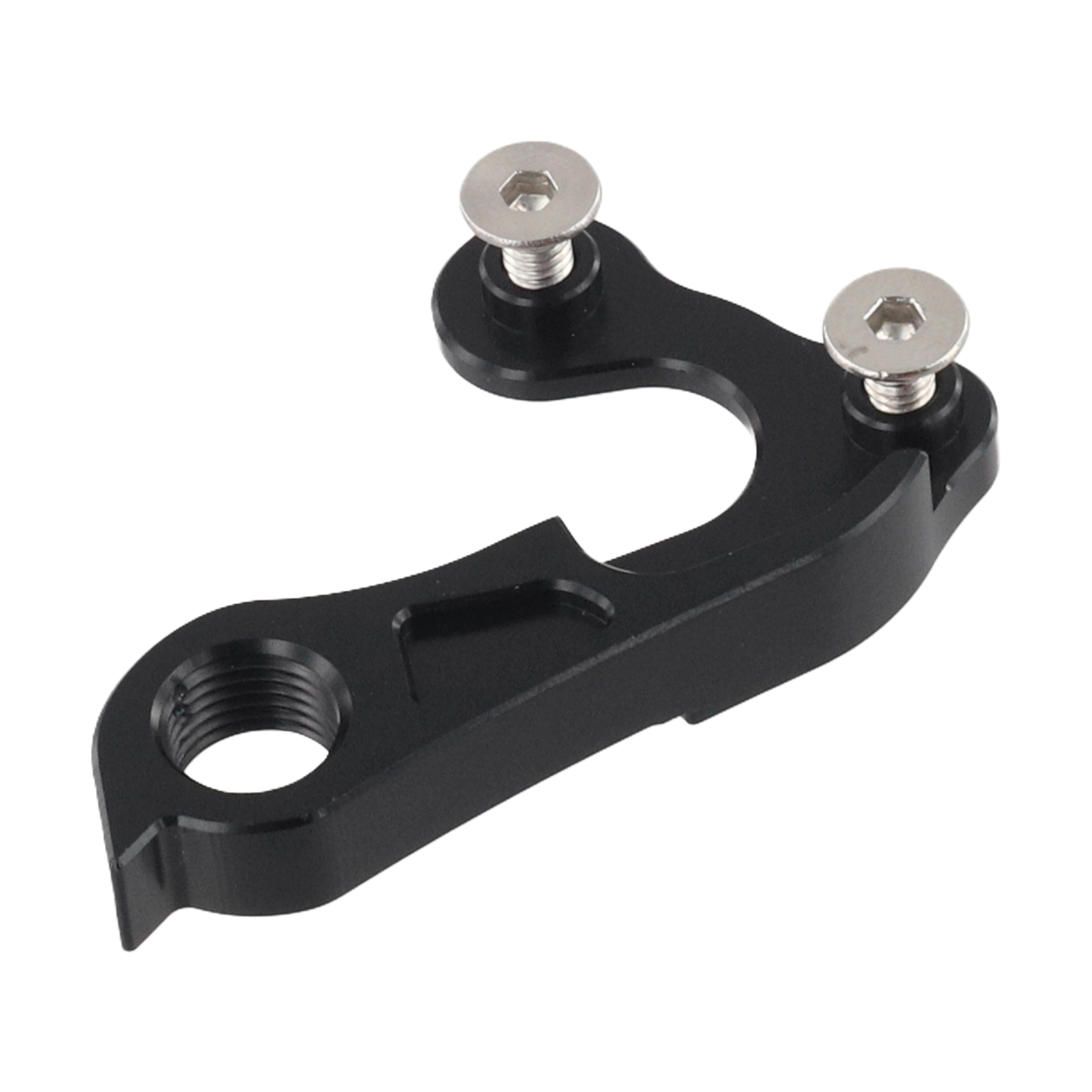 Bicycle Bike Tail Hook Cycling - Quality Cycling Gear ulasan dan harga