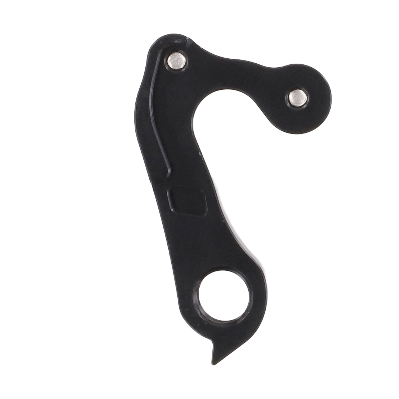 Bicycle Bike Tail Hook Cycling - Quality Cycling Gear ulasan dan harga