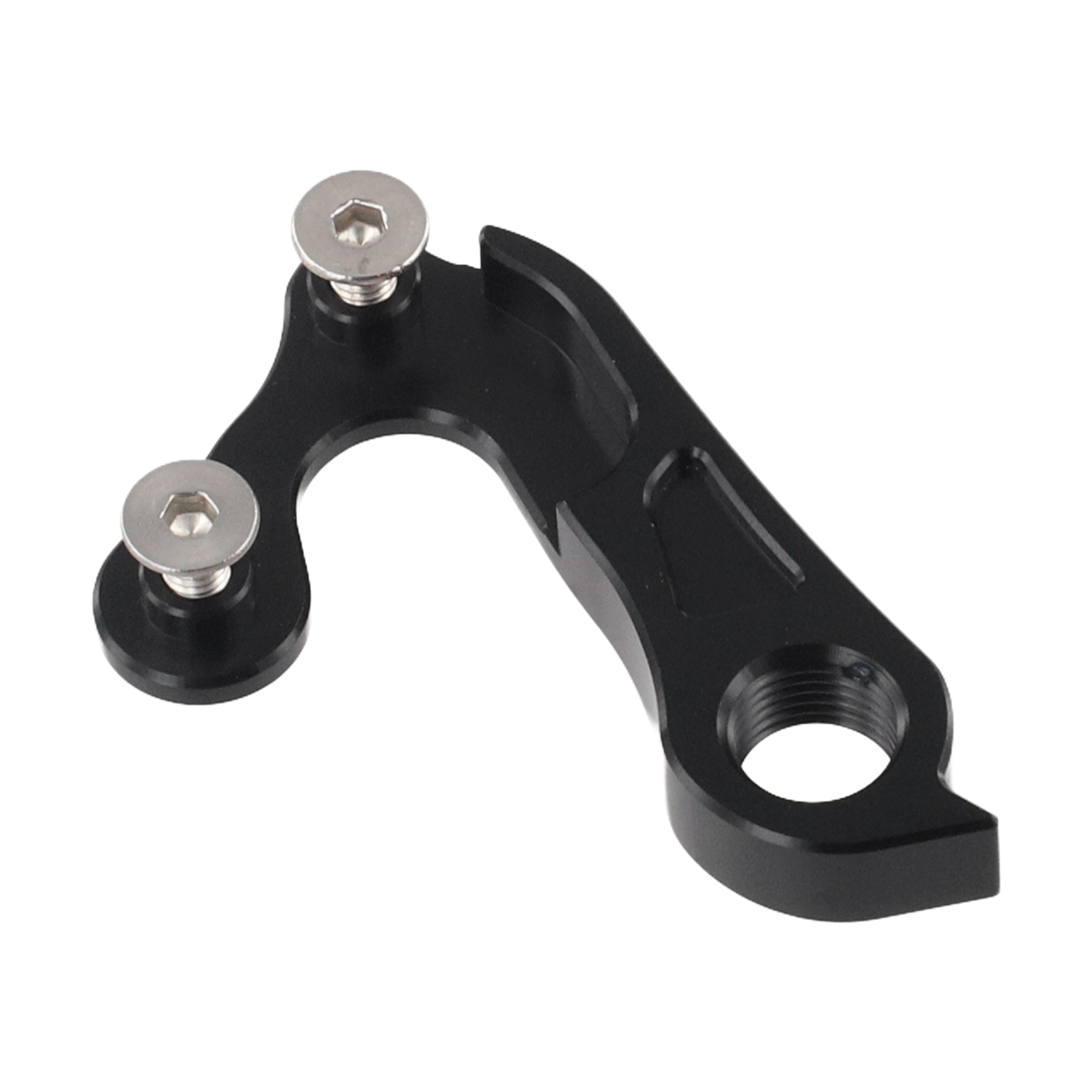 Bicycle Bike Tail Hook Cycling - Quality Cycling Gear ulasan dan harga