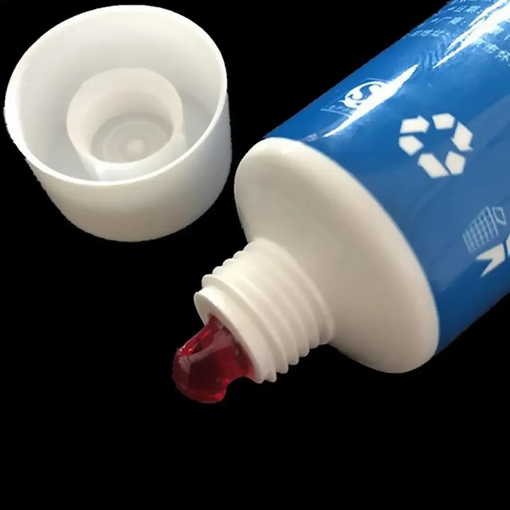 Bicycle Motorcycle Maintenance - Bicycle Chain Lubricant ulasan dan harga