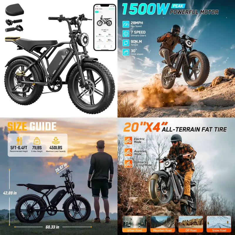 2026 OEM Factory Price R002 20 - Road Bike Tire ulasan dan harga