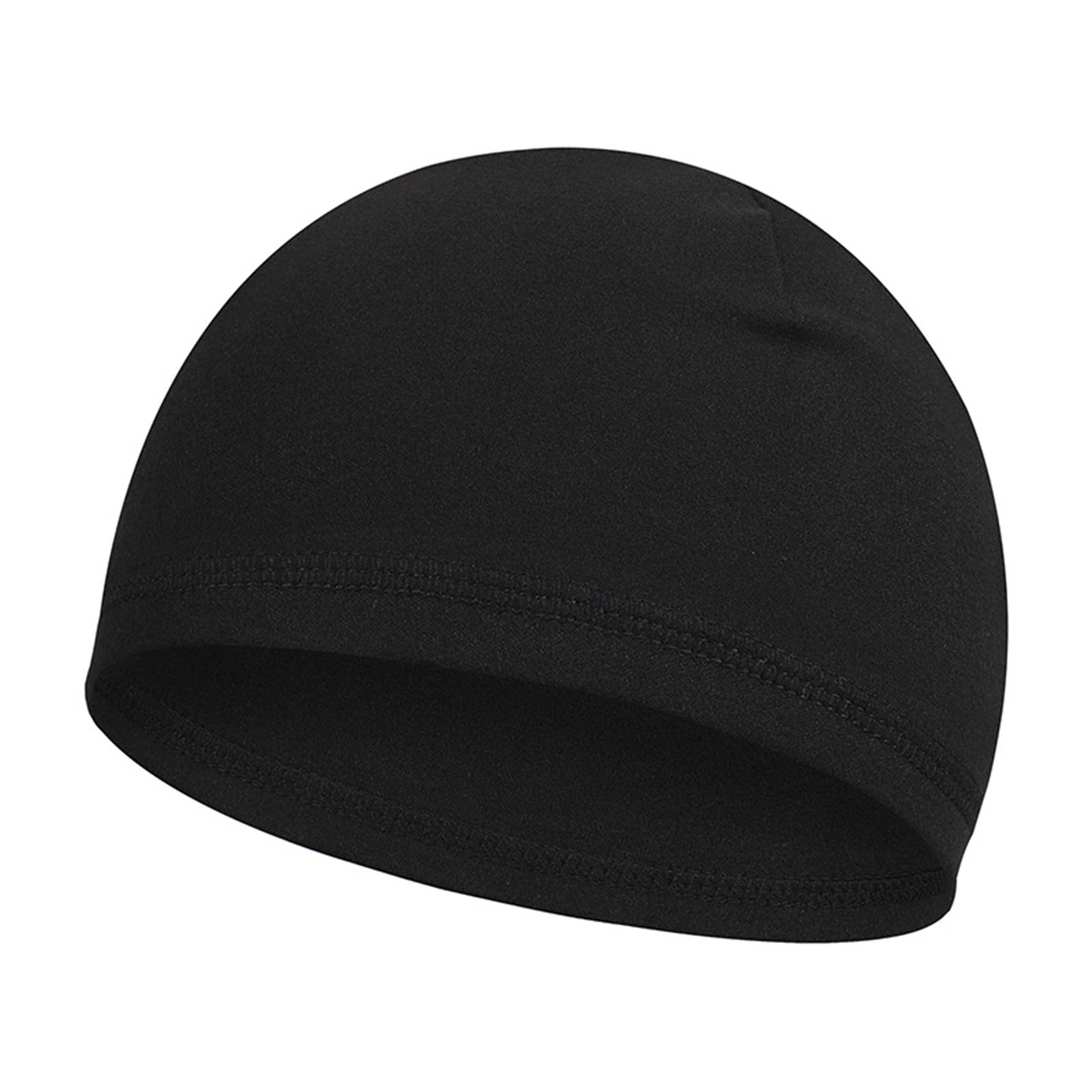 Breathable Helmet Liner Skull  - Cycling Gear Cold Weather ulasan dan harga