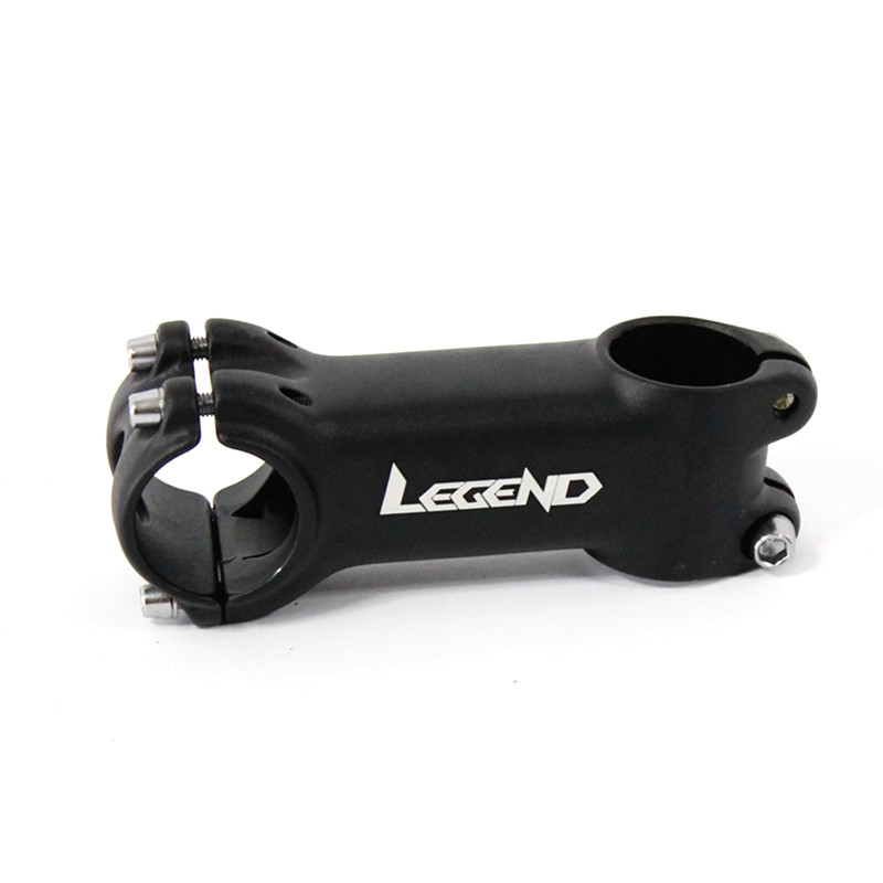 Legend Bike Stem -10 Degree Ri - Cycling Gear For 10 Degrees ulasan dan harga