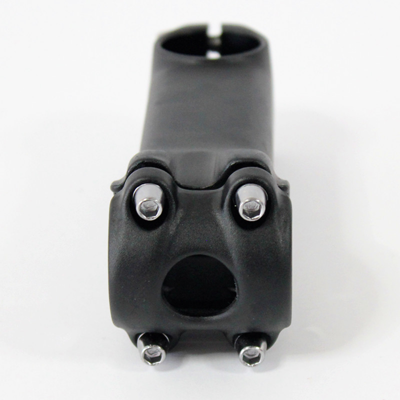 Legend Bike Stem -10 Degree Ri - Cycling Gear For 10 Degrees ulasan dan harga