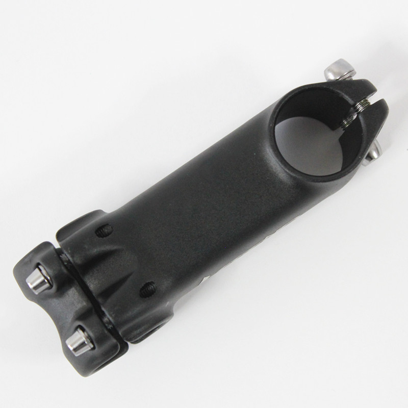 Legend Bike Stem -10 Degree Ri - Cycling Gear For 10 Degrees ulasan dan harga