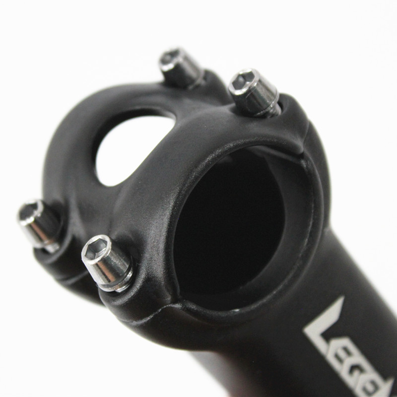 Legend Bike Stem -10 Degree Ri - Cycling Gear For 10 Degrees ulasan dan harga