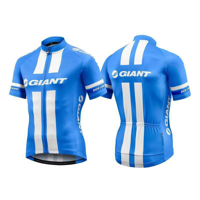 2026 Men's Cycling Jersey Bib  - Cycling Gear Leaderboard ulasan dan harga