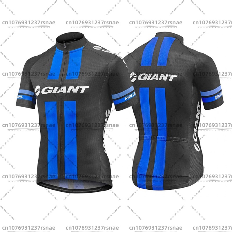2026 Men's Cycling Jersey Bib  - Cycling Gear Leaderboard ulasan dan harga