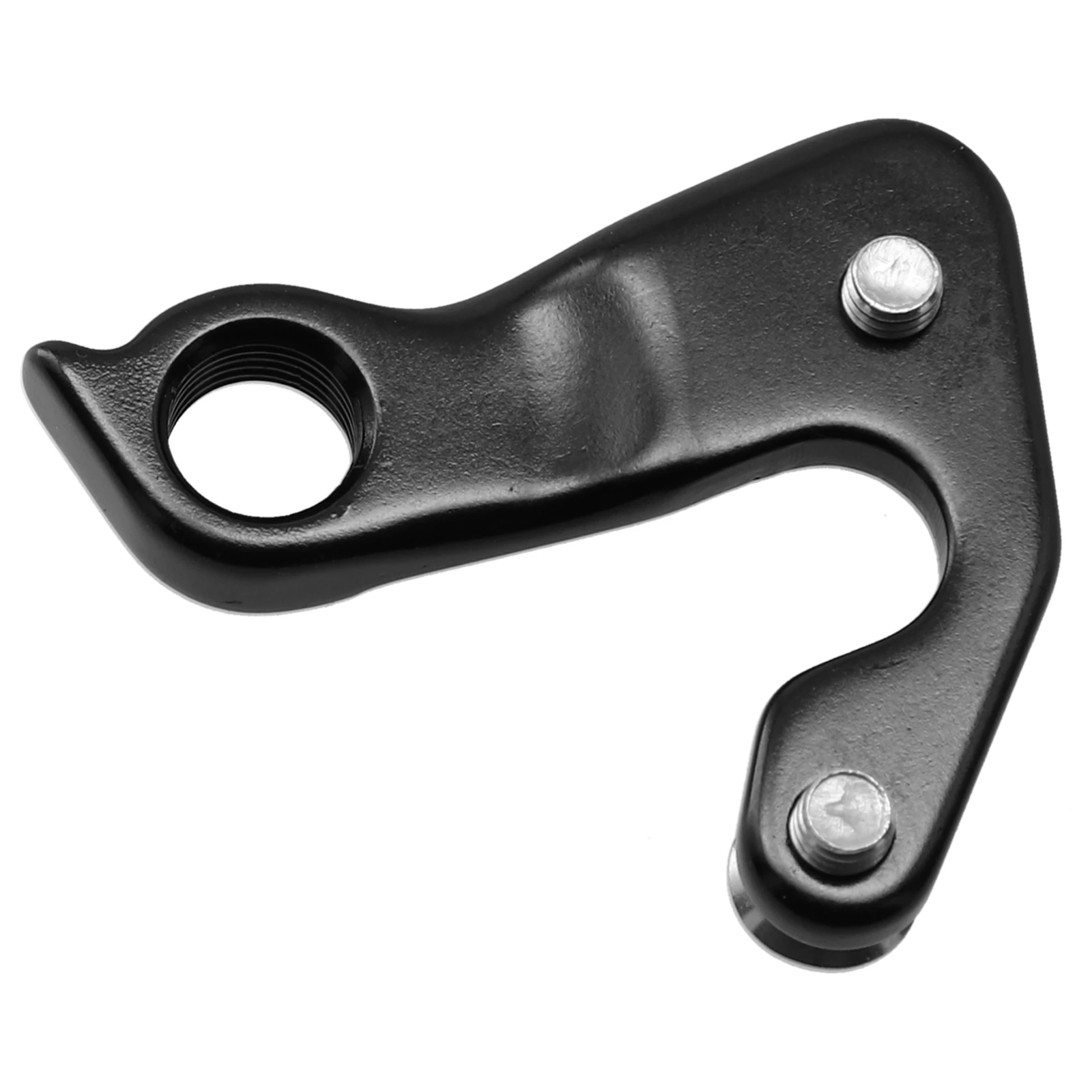Cycling Parts Hot Sale High Qu - Quality Cycling Gear ulasan dan harga