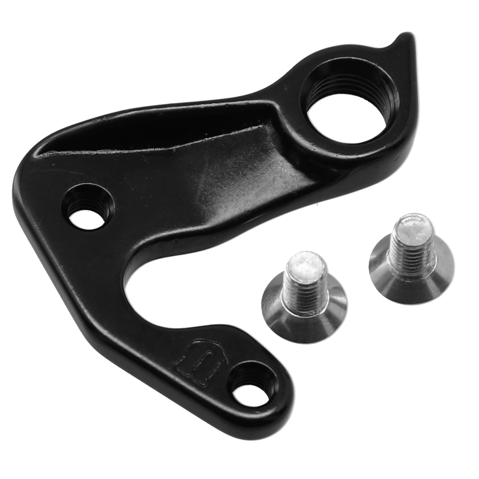 Cycling Parts Hot Sale High Qu - Quality Cycling Gear ulasan dan harga