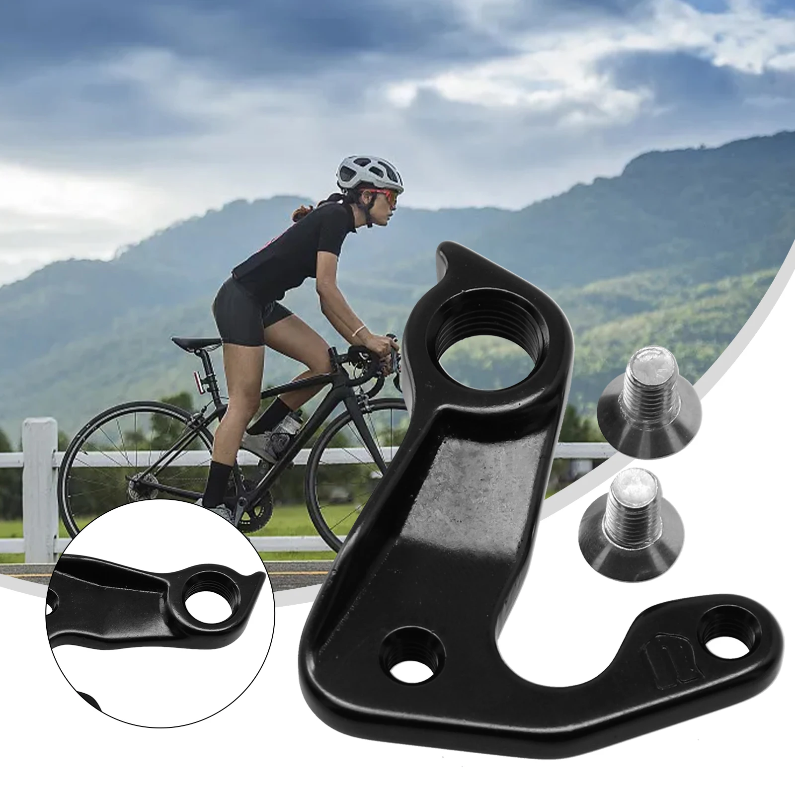 Cycling Parts Hot Sale High Qu - Quality Cycling Gear ulasan dan harga