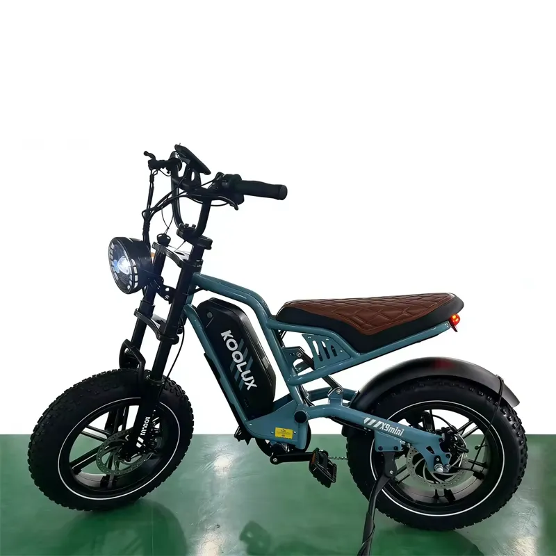 【CHIMU HOME】 KOOLUX EU Stock K - Road Bike Tire ulasan dan harga