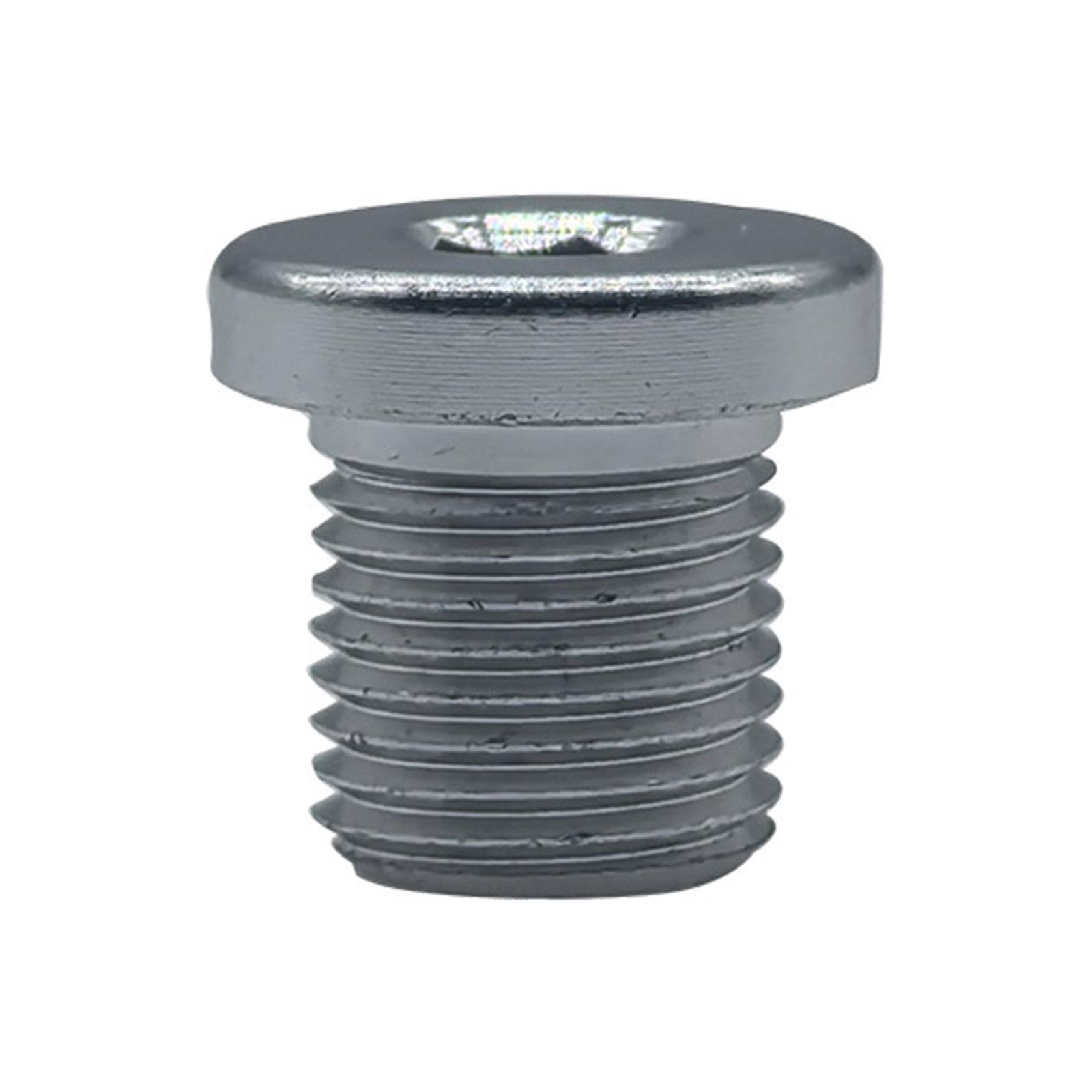 Quality Bike Rear Hook Screw E - Quality Cycling Gear ulasan dan harga