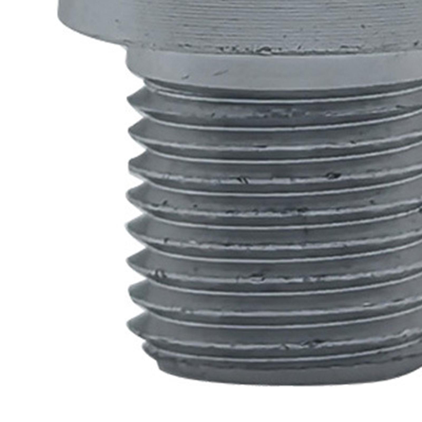 Quality Bike Rear Hook Screw E - Quality Cycling Gear ulasan dan harga