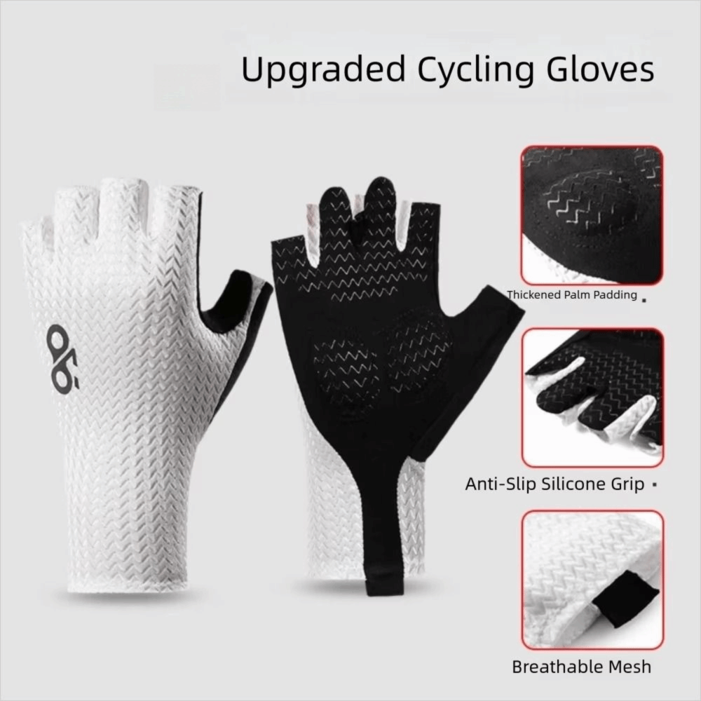High Quality Breathable Cyclin - Cycling High Gear ulasan dan harga