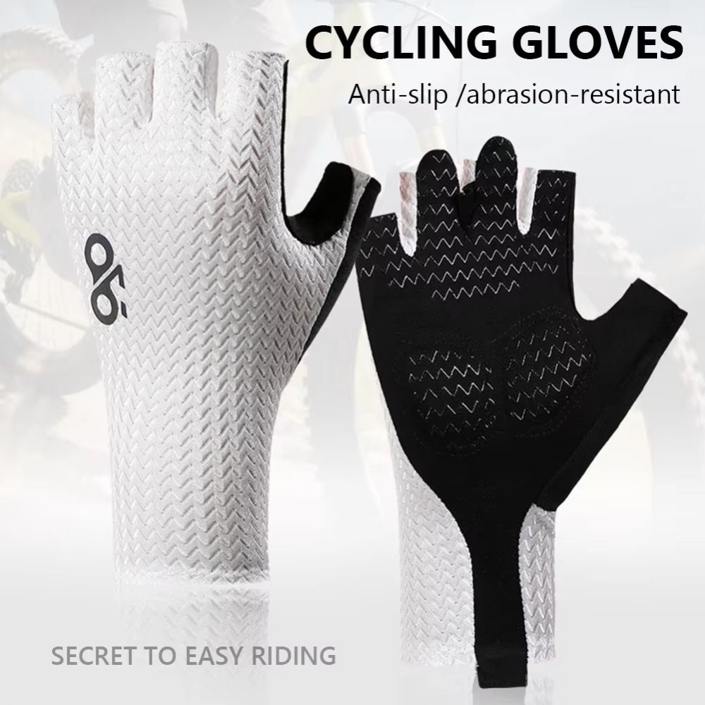 High Quality Breathable Cyclin - Cycling High Gear ulasan dan harga