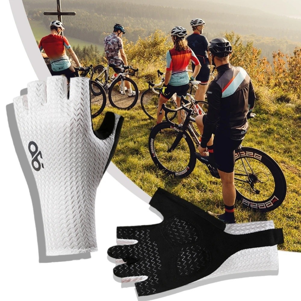 High Quality Breathable Cyclin - Cycling High Gear ulasan dan harga