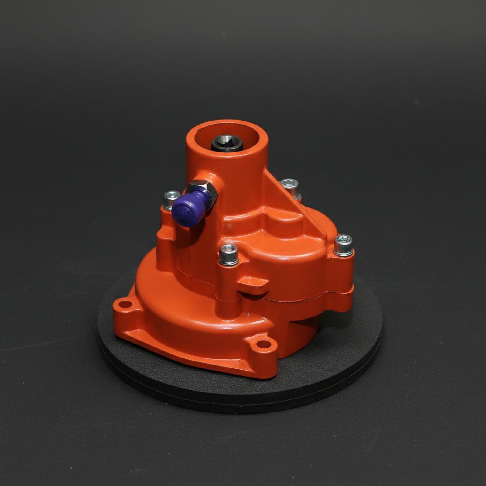 Four-Cycle Trimmer Gearbox Stu - Quality Cycling Gear ulasan dan harga