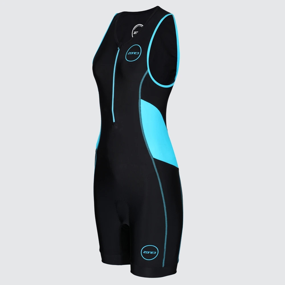 Triathlon women's bicicleta sl - Triathlon Cycling Kit ulasan dan harga