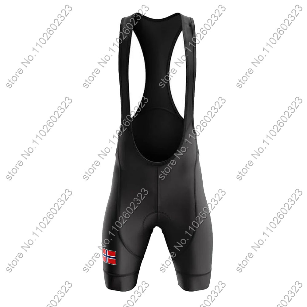 2024 Norway Cycling Jersey Nat - Cycling Gear Leaderboard ulasan dan harga