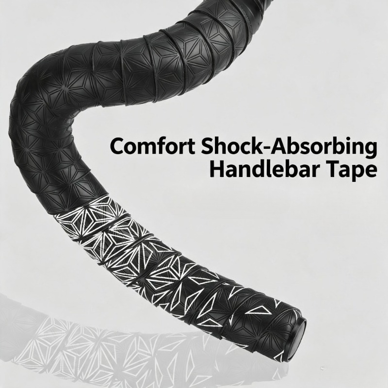 1Pair Road Bike Handlebar Tape - Cycling Gear Brands ulasan dan harga