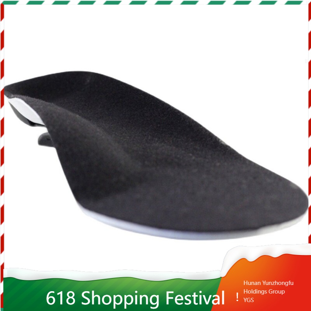 Arch cycling insole running sp - Cycling Shoe Insoles ulasan dan harga