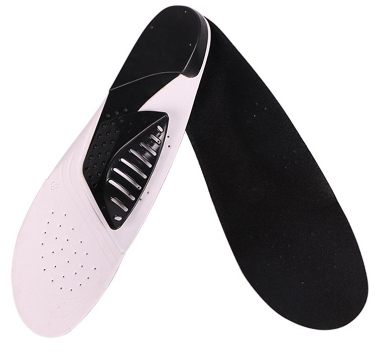 Arch cycling insole running sp - Cycling Shoe Insoles ulasan dan harga