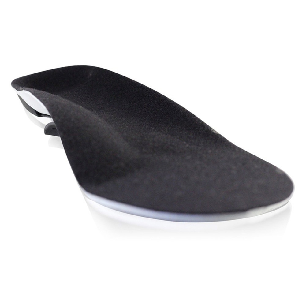 Arch cycling insole running sp - Cycling Shoe Insoles ulasan dan harga