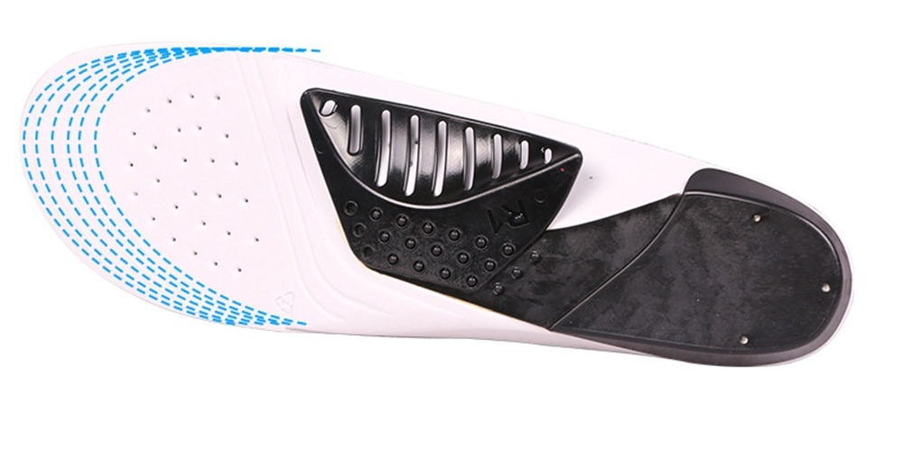 Arch cycling insole running sp - Cycling Shoe Insoles ulasan dan harga
